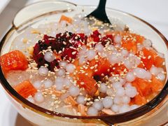 -将军府·鸡毛店(武侯祠店)