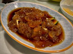 -天外天烤鸭店(八角店)
