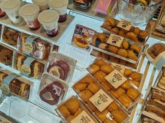 -多乐之日(西苑龙湖店)