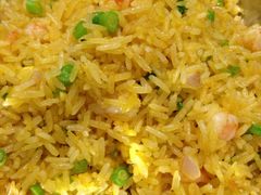 石头咕(芳村店)-石头咕(葵蓬店)