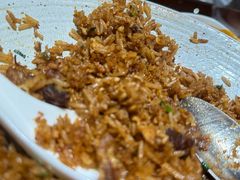 -杭州桐庐康莱德酒店西餐厅-舍