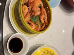 -文涵小院·邻里厨房