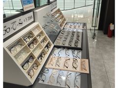 -回瑞眼镜·蔡司·依视路官方授权店(广益路万达店)
