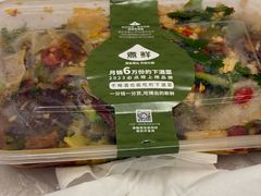 -煮鲜·潮汕下酒菜(福田石厦店)