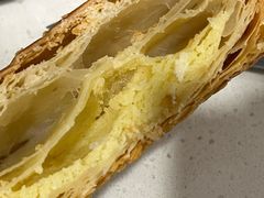 -老梦面包 CHEZMOREL(三源里店)