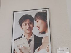 -HIMO海马体照相馆(杭州西溪印象城店)