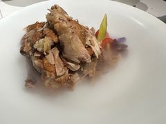 -徽镇小厨·经典徽菜(十里河店)
