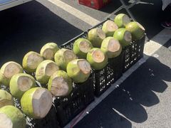 -三旗百汇商品城