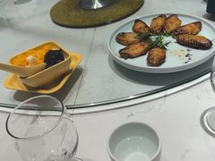 -峨嵋小镇·川菜(正定朗华店)