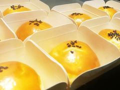 -鲍师傅糕点(春熙路店)