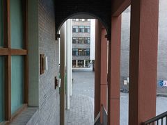 -北京师范大学附属中学