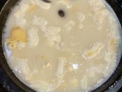 -盆满钵满·国家非遗传承(云台店)