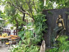 -清迈女子监狱马杀鸡(无分店)