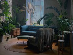 -山下C5cafe(惠通时代广场店)