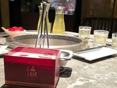 -麻路成都火锅(柏威年店)