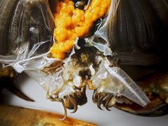 -春秋火锅(复兴中路店)
