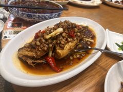 -盘飧市(春熙路店)