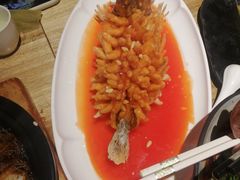 -赤宴·川菜(玉林店)