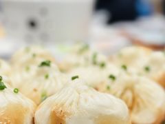 -新南华大酒店(长寿店)