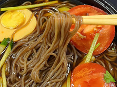 -雪乡人家东北菜·铁锅炖一切(高斯路店)