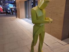 -中粮·祥云小镇
