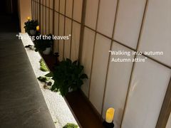 -宫七SPA·高端Massage(浦东大道店)