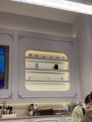-Nail Me美甲美睫