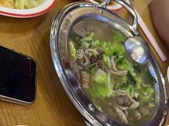 -冯四孃跷脚牛肉·川菜(徐州云龙店)