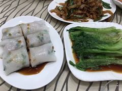 -北海宾馆-餐厅