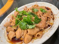 -吴记富苑(朝阳店)