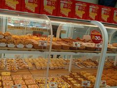 -味多美蛋糕(安贞桥东店)