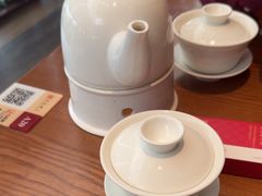 -金光鸽王·经典粤菜(环宇城店)