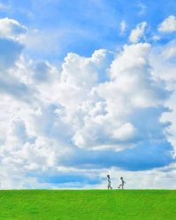 -倾城宝贝儿童摄影(浦东金谊店)