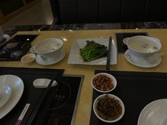 -牡丹国际大酒店-港式茶餐厅