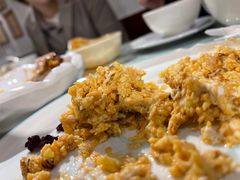 -洪齐林老镇