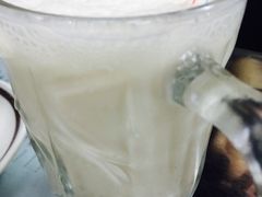 -义顺牛奶公司(新马路老店)