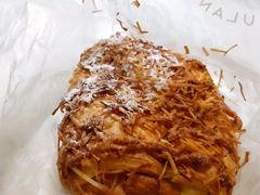 -巴黎贝甜(五月花广场店)