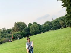 -东湖落雁景区
