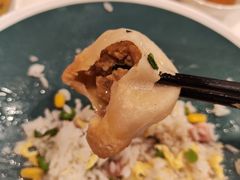 -咬不得高祖生煎·简餐(天城商业中心店)