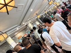 -清真马杰山牛肉汤馆