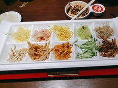 -丝恋丝娃娃(逸天城国贸店)