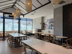 -德克士(前门店)