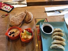 -必胜客(新海上世界店)
