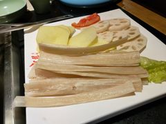 -蜀江龙火锅(339店)