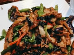 -凤厨顺德水乡凤味馆(大良锦龙路店)