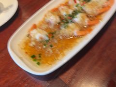 -外婆家(西溪印象城店)