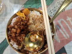 -金姐台湾菜(珠江路店)