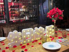 -杂咖zacup(领展中心城店)