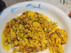 -小乡小镇·传承桐庐土菜·老板亲自烧的菜