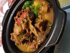 -丽华园(汉阳龙阳店)